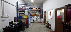 Toh Guan Centre (D22), Factory #523471081